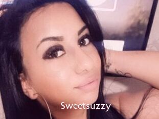 Sweetsuzzy