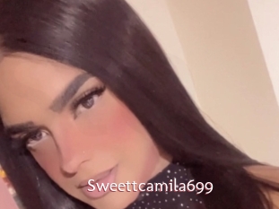 Sweettcamila699