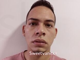 Sweetvanexx