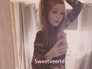 Sweetveerle