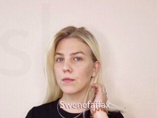 Swenefaifax