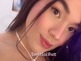 Swetlolihot