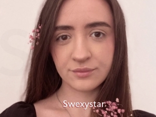 Swexystar