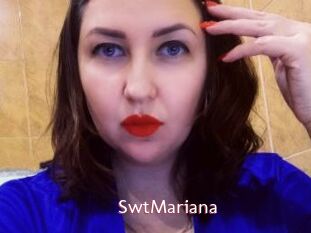 SwtMariana