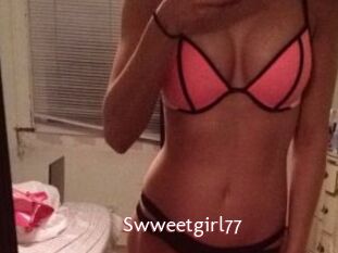 Swweetgirl77