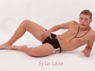 Sylarzane