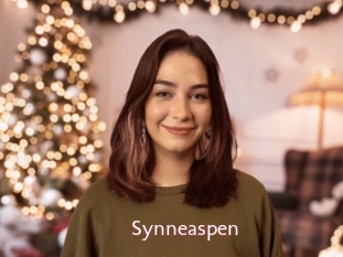 Synneaspen