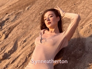 Synneatherton