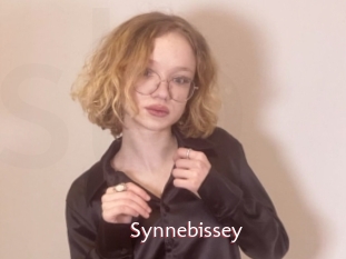 Synnebissey