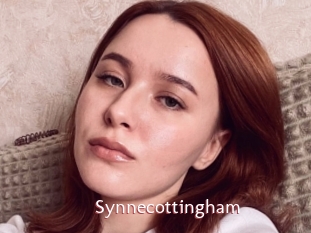 Synnecottingham