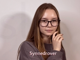 Synnedrover