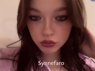 Synnefaro