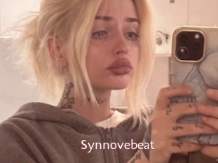 Synnovebeat