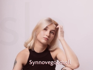 Synnovegoodsell