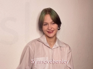 Synnovehenley