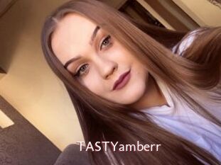 TASTYamberr