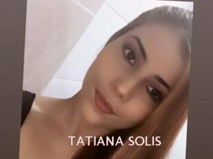 TATIANA_SOLIS