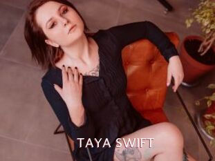 TAYA_SWIFT