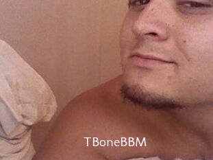 TBoneBBM