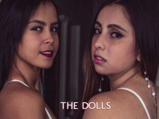 THE_DOLLS