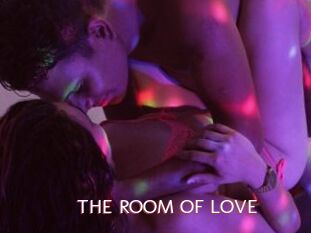 THE_ROOM_OF_LOVE