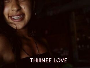 THIIINEE_LOVE