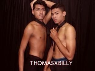 THOMAS_X_BILLY