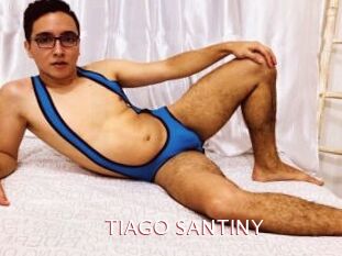 TIAGO_SANTINY