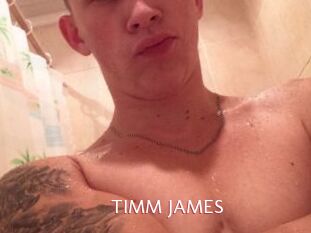 TIMM_JAMES