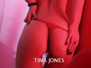 TINA_JONES