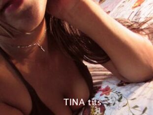 TINA_tits