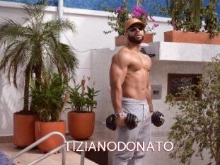 TIZIANO_DONATO