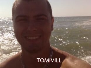 TOMIVILL