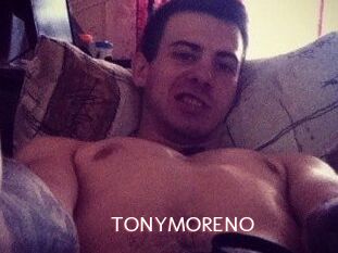 TONY_MORENO