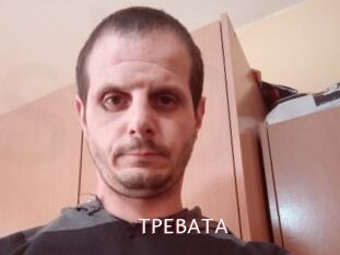 TPEBATA