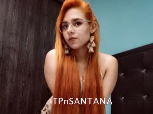 TPnSANTANA