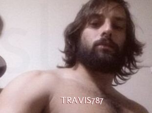 TRAVIS787