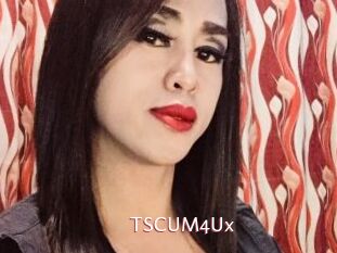 TSCUM4Ux