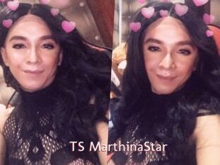 TS_MarthinaStar