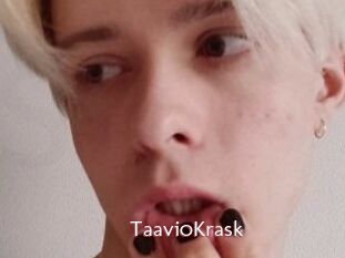 Taavi0Krask