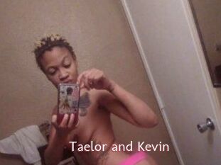 Taelor_and_Kevin