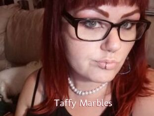 Taffy_Marbles