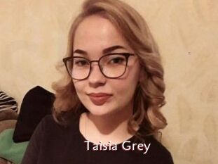 Taisia_Grey