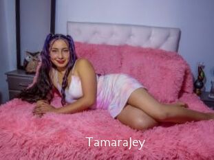 TamaraJey