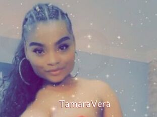 TamaraVera