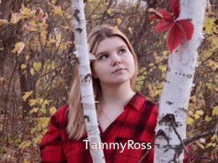 TammyRoss