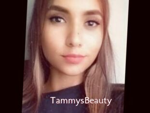 TammysBeauty