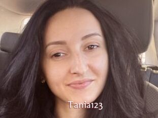 Tania123