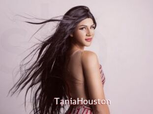 TaniaHouston