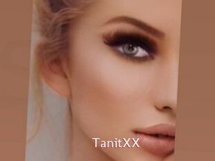 TanitXX